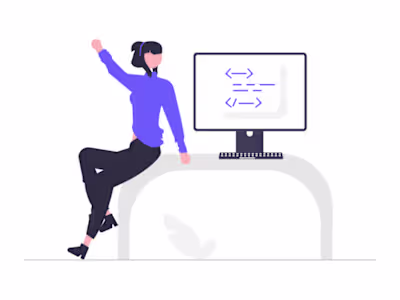 WebPro Engage: Expert Web Development