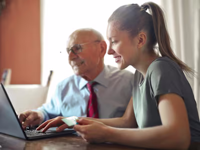 Transforming Multi-Channel Lifecycle Campaigns: Strategic Email 