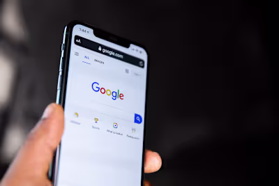 Google AI Search vs. Bard: Advantages and limitations of AI-pow…