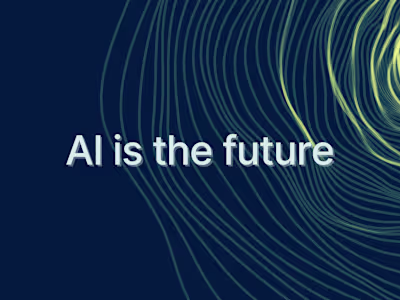 AI Copywriting Case Study