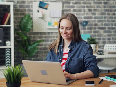 Empowerment through Therapy.