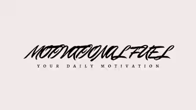 logo made by me 