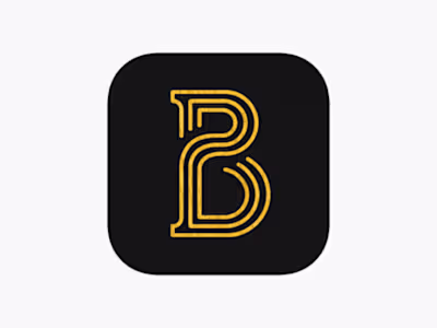 BitMobile
