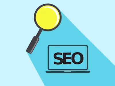 SEO for WordPress and PHP