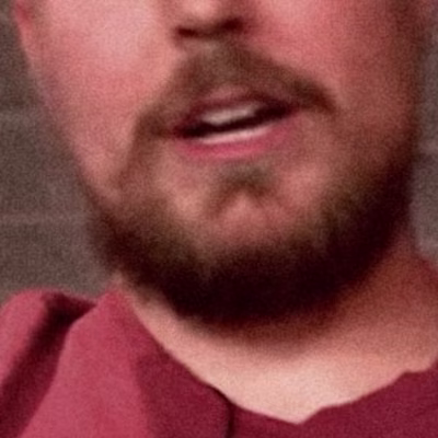 Instagram reel with trendy captions