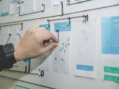 Click-Up Business Consultancy 