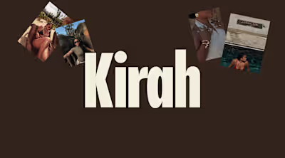 KO Youtube Intro