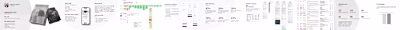 Usability Audit and UX Design 