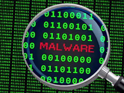 Reverse Engineering Malwares