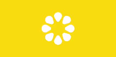 Salstem Brand Name, Logo & Identity Design