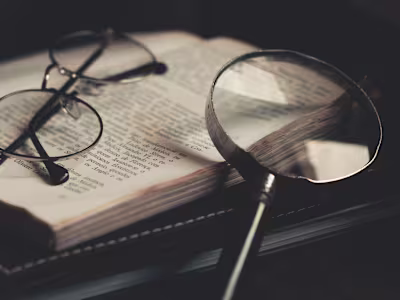 Every great result starts with clarity. We began by analyzin...