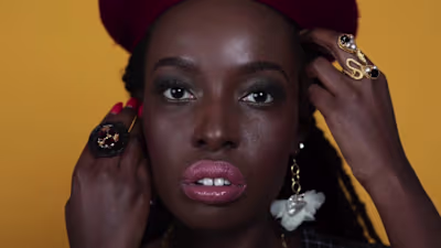 Behind the Scenes Video for Enchantment Studios in Dallas, Texa…