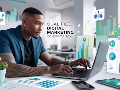 Conquer Your Neighborhood: Local Traffic for Increased Sales