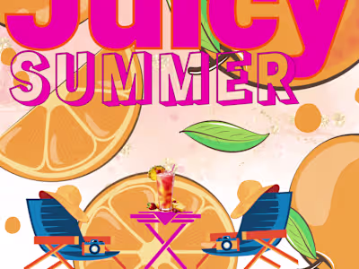 herwork-storeonline10292 - Feel fresh Look fresh