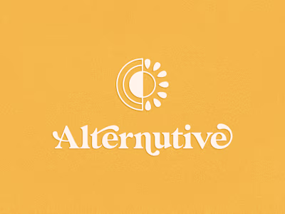Alternutive