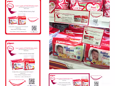 Point-Of-Sales-Merchandise