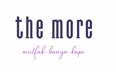 A new living & furniture brand creating for new business.