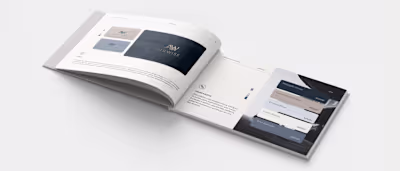 Airwise Branding and Website Development