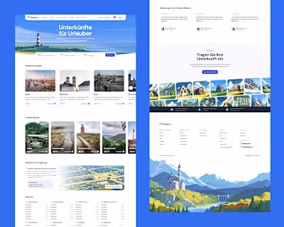 A bit of a throwback