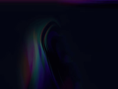 xmcyber
