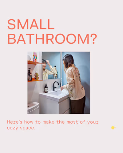 Carousel Cover - Block Renovation