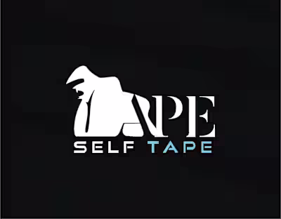  Logo Design | Brand Identity | Brand Design