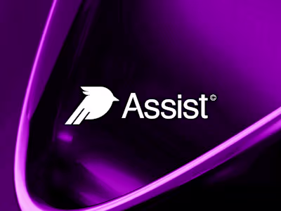 Hello Everyone, One of my favorite project from the past yea...