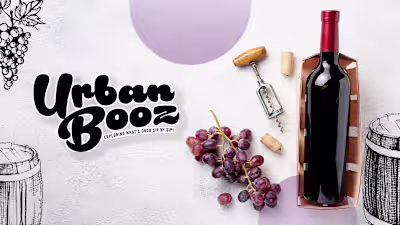 SEO Content Strategy