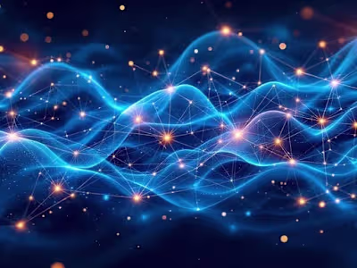 Tree Species Classifier Using Artificial Neural Network