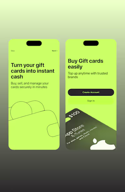 Growth doesn’t come from perfection, it comes from consisten...