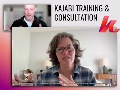 Membership Workflow Consultation for AASPT