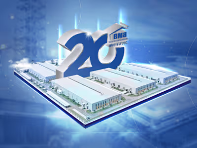 Make video using AI voice