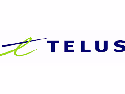Telus Communications