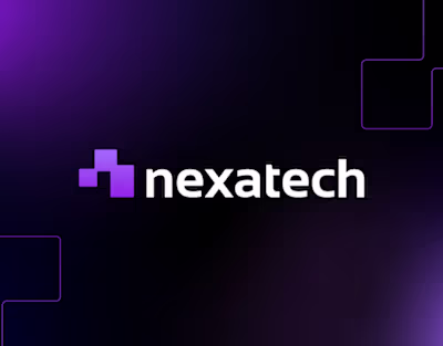 NexaTech