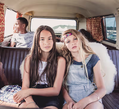 The Foschini Group - ONLINE CONTENT