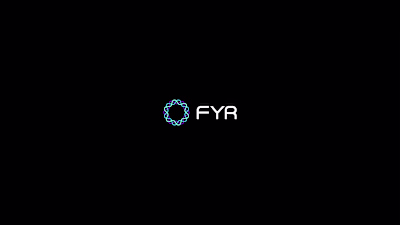 FYR Diagnostics Rebrand