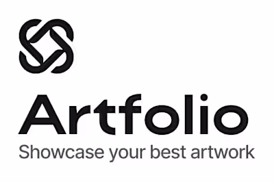 Artfolio: a Framer Template for Artists