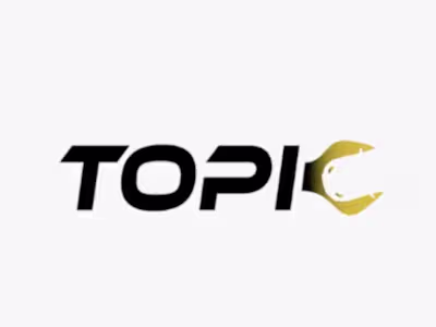 Topic cars - Apps on Google Play