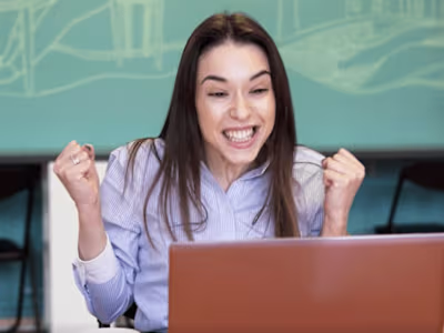 Google SEO - YouTube