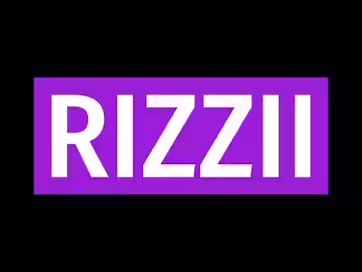 RizziiAI