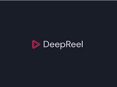 DeepReel