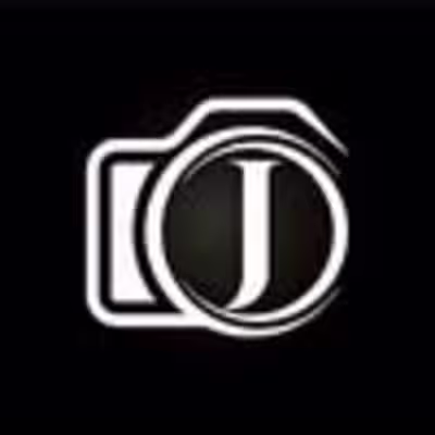 Jazzy Abraham (@jazz.pixart) • Instagram photos and videos