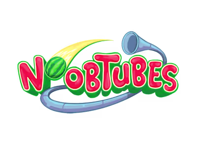 NoobTubes