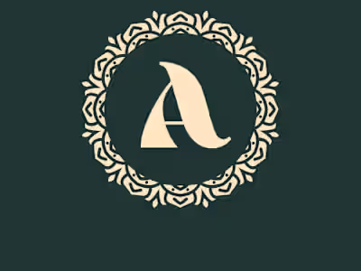 High quality writing at a reasonable price