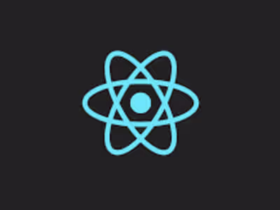 Scalable Web Application Development with NodeJS