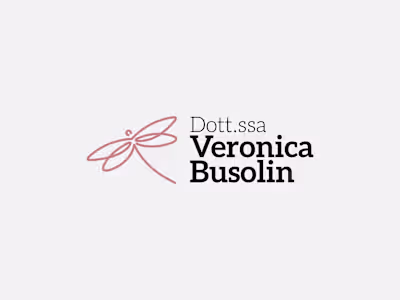Web Design – Dott.ssa Veronica Busolin