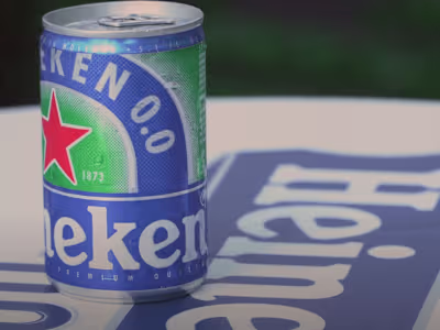 Video Editing for Social, Case Studies, and Wedding Reels