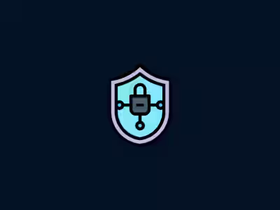 Bug bounty experience