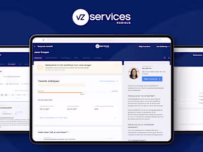 SAAS Products / Webtools