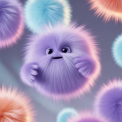 I'm excited to continue with the aesthetic from Phase 1 of c...